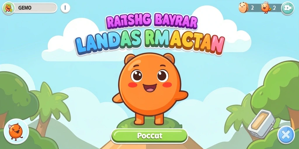 777win - Berbagai pilihan permainan slot yang menghibur.