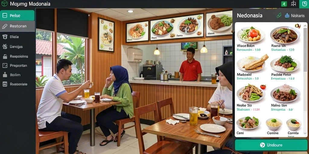 789bni - Beragam pilihan permainan yang menantang.