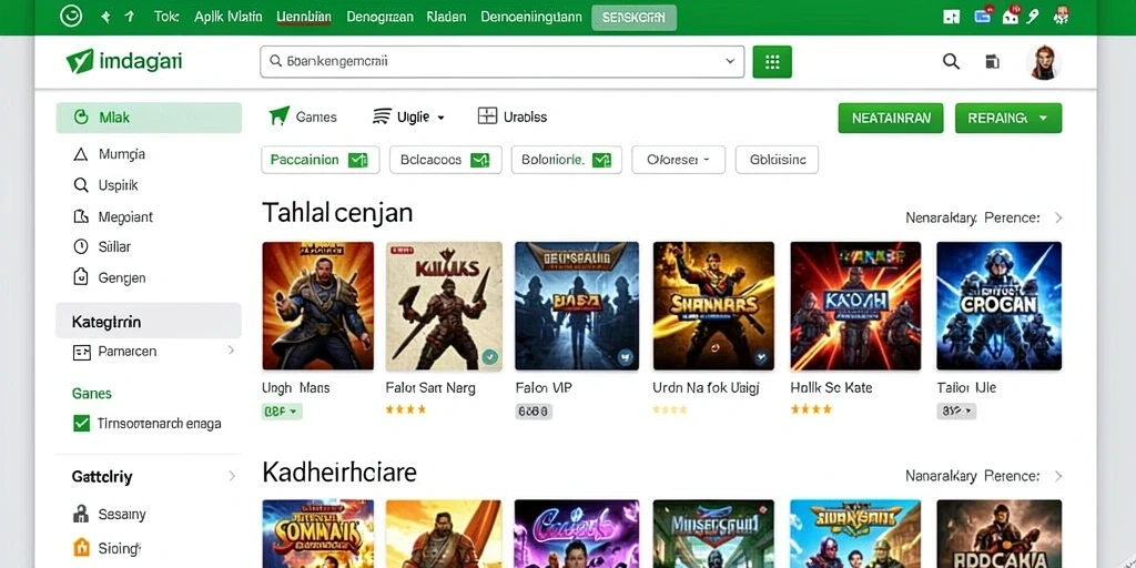 789jackpot - Beragam pilihan tema slot yang seru dan menghibur.