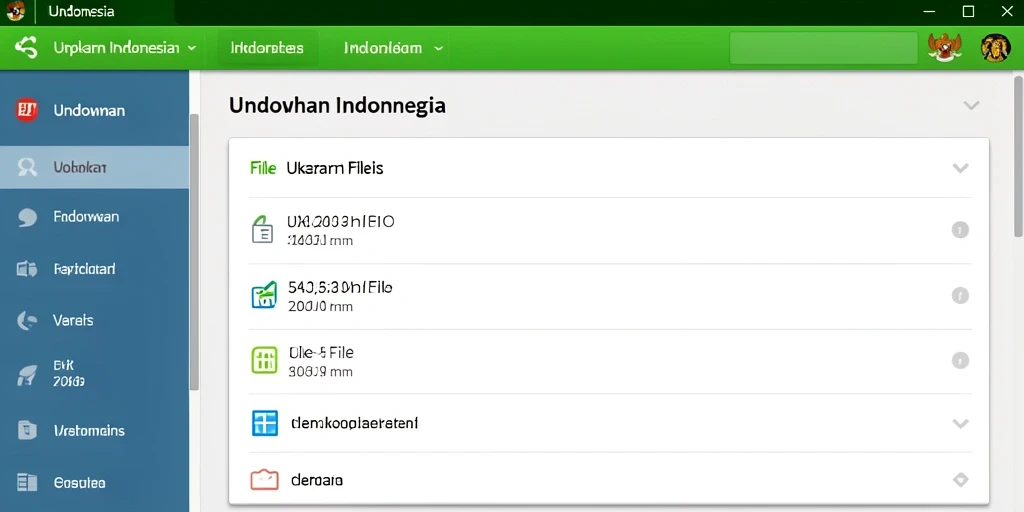 bandungtoto - Antarmuka pengguna yang sederhana dan mudah dipahami.