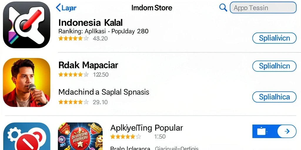 cuanhoki - Fitur multiplayer yang memungkinkan tantangan antar pemain.