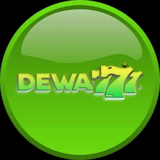 Ikon dewa777