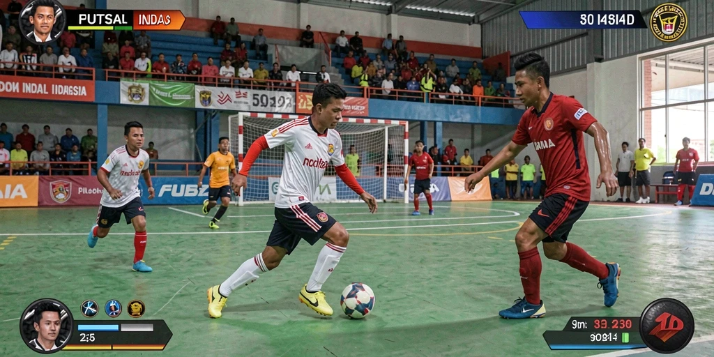 empire88 - Karakter yang unik dan beragam untuk dipilih.