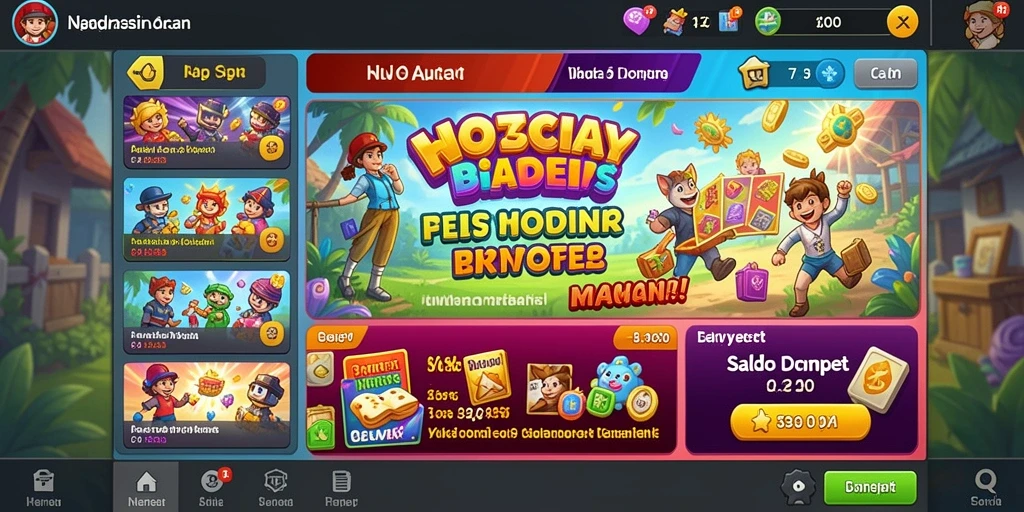 jualtoto - Dukungan pelanggan siap membantu 24/7.