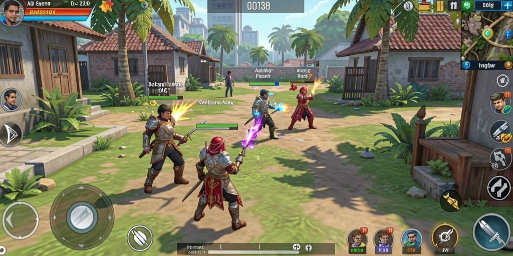 kingslot - Berbagai tema slot yang menggugah selera bermain.