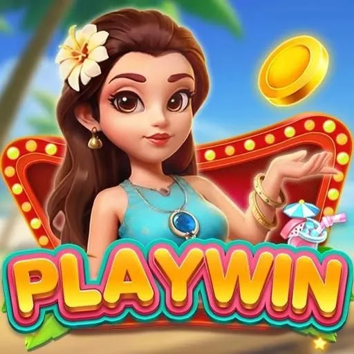 Ikon playwin