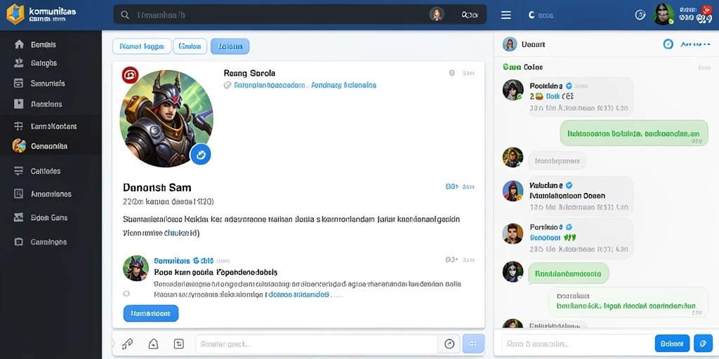 playwin - Mode permainan baru yang penuh tantangan.