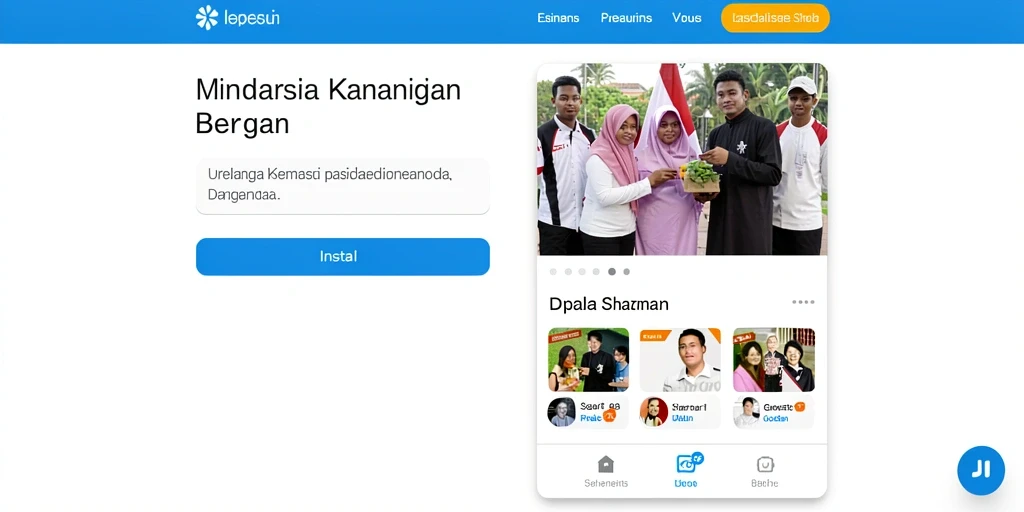 rajastar - Karakter unik dengan kemampuan yang beragam.