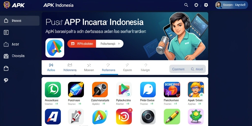 super88 - Berbagai tema permainan slot yang menyenangkan.