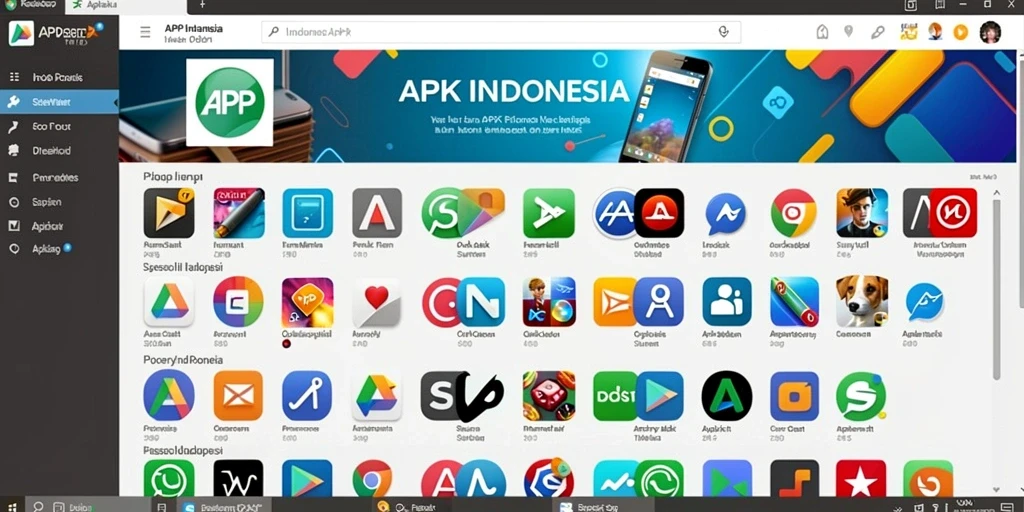 venom889 - Beragam pilihan permainan menarik untuk dimainkan.